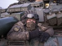 Втрати армії РФ за добу склали 880 осіб – Генштаб