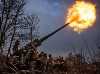 Втрати РФ на війні в Україні – Генштаб оновив дані на 3 січня