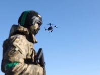 Втрати РФ у війні – результати дронових підрозділів ДШВ ЗСУ з 10 по 20 січня