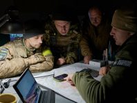 Втрати РФ у війні – сапери нищать ворога дистанційно
