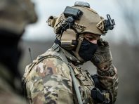 Втрати росіян на війні 14 січня – понад 1000 дронів, засоби ППО та техніка
