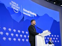Втрати росіян в Україні масштабно зросли – Зеленський назвав цифри