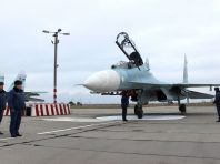 Втрати Росії на війні – СБУ завдала ворогу збитків на понад 1 мільярд доларів