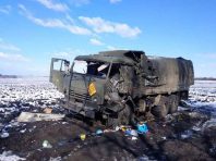 Втрати Росії на війні в Україні – Генштаб ЗСУ оновив цифри втрат РФ