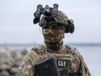 Втрати Росії у війні – Альфа СБУ показала, як знищує російську піхоту