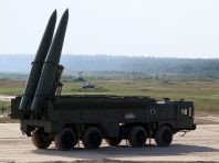 Вибух у Харкові 30 січня через балістику