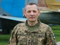 Вибухи у Львові 9 січня – Ігнат та Садовий розповіли, чи був це Орєшнік