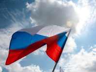 Євросоюз може вперше покарати союзника РФ за допомогу в обході санкцій