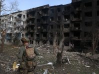 Збитки від війни на Донбасі – Україна відреагувала на підрахунки РФ