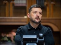 Зеленський змінив тон заяв щодо завершення війни в Україні через позицію РФ