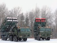 ЗСУ знищили дорогі системи ППО росіян – опубліковане відео