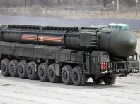Удар Орєшніком по Львівщині 9 січня – Reuters написало, куди влучила ракета