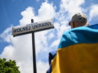 Допомога Україні від Польщі – бізнесмен покарав антиукраїнську партію