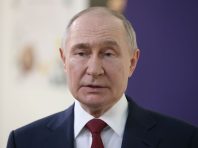 Поступки на Донбасі стануть підготовкою до наступу Росії вглиб України
