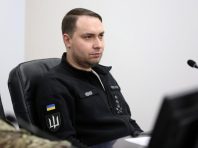 Буданов перетворив повернення полонених на свою особисту гуманітарну місію