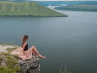 Які напрямки для відпочинку в Україні цьогоріч обирають туристи та скільки це коштує