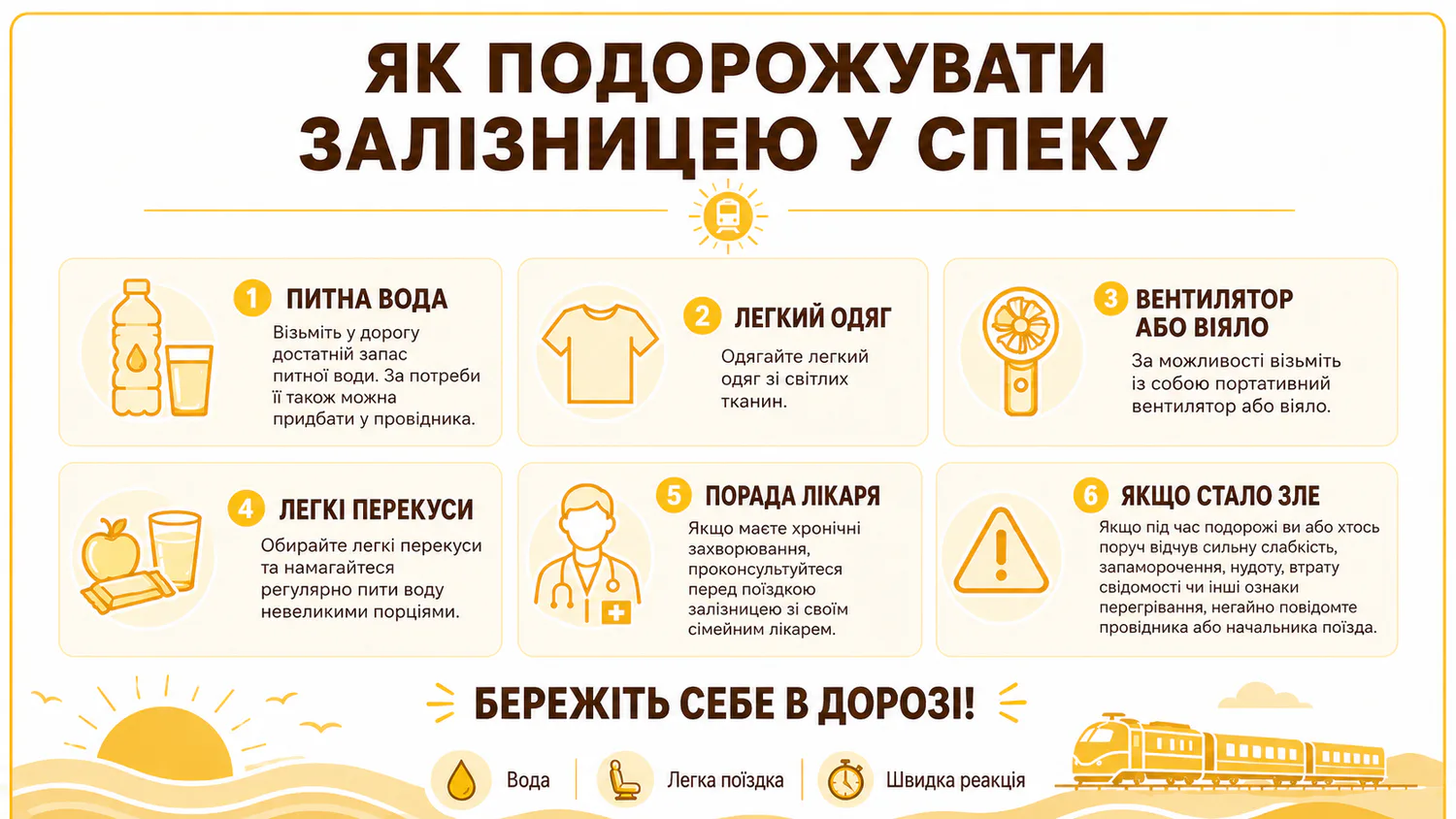 Зображення створено за допомогою ШІ